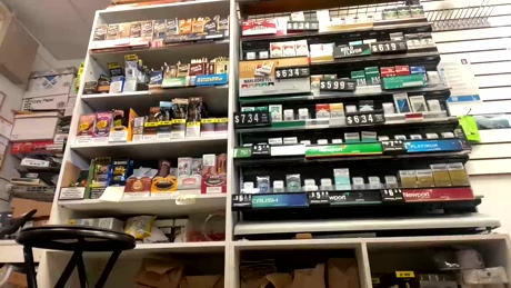 707fit  14-03-2022